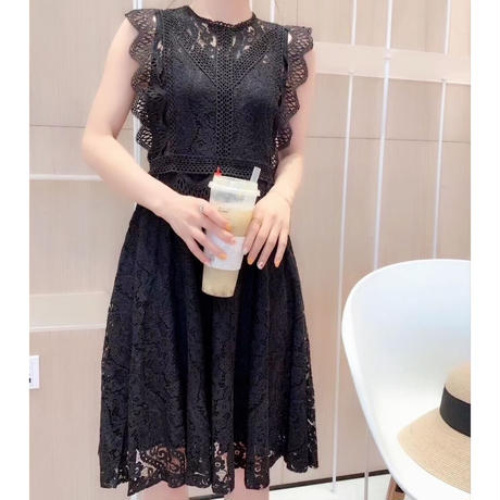 5d036ae81455550ff2a44db0