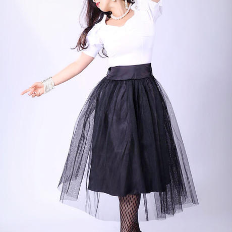 59a950db428f2d638a000153