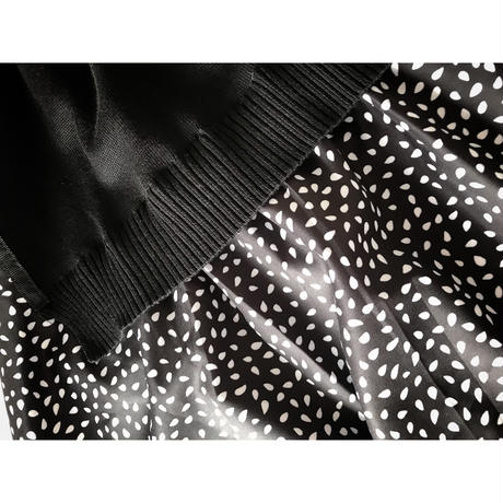 5d67b6cd00631f070049434a