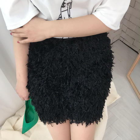 5c35db6dc49cf310700e3049