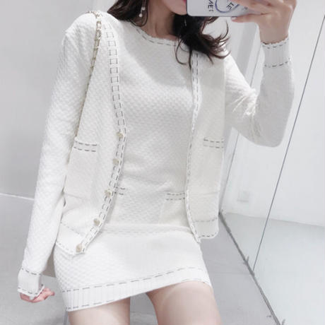 5bb73eb2626c8468200006fb