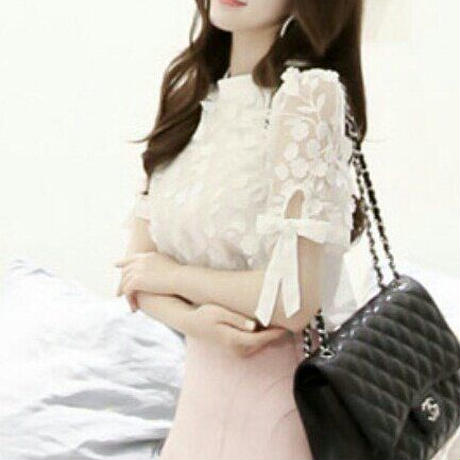 5949ff9cf22a5b68ab001ba6