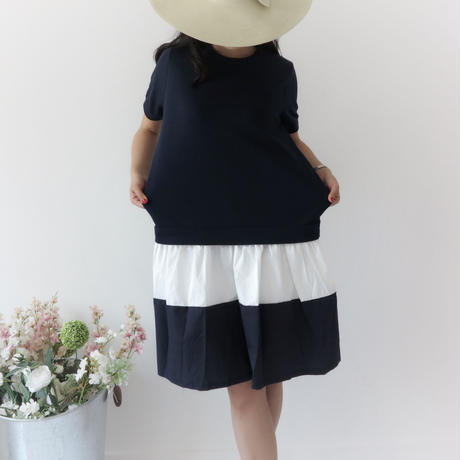 592fb4dcf22a5b0fb9000220