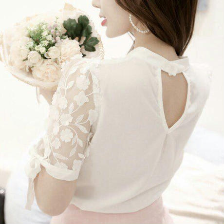 5949ff9cf22a5b68ab001ba6