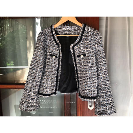 5c62af113b63651470aed2e2