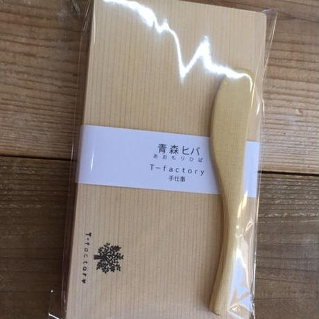 567cfa06ef3377eb910015fc