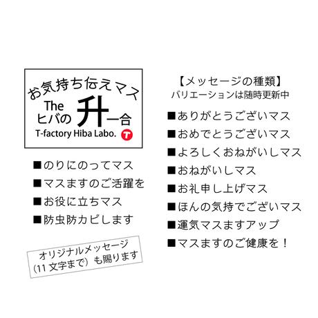 595c7bb43210d572f50018ca