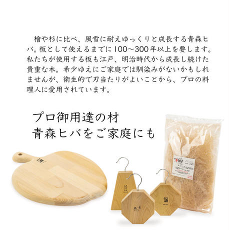 5646bd583bcba94084004f58