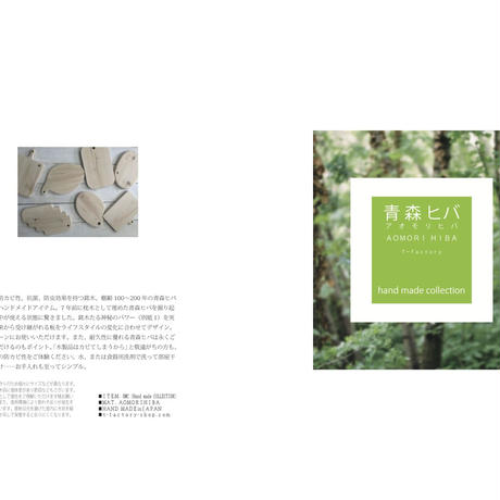5646bd583bcba94084004f58