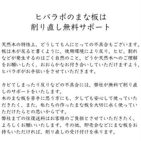 5d04843dc3a9676b781c4693