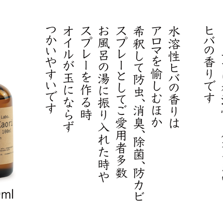 5eab907c5157620b21809ce6