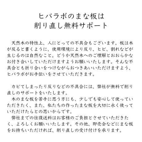 5e88ccad9df1634121fe0779