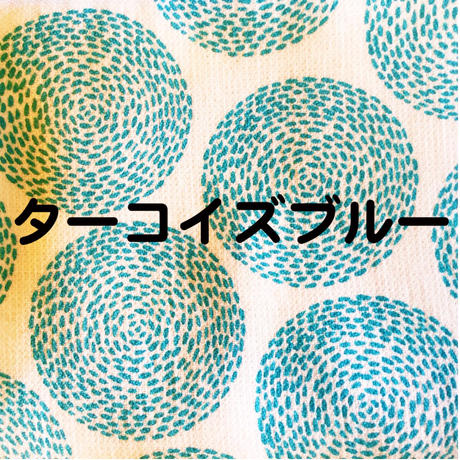 5e22e223707cec76f48c0ade