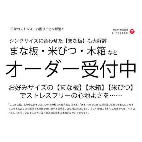 564eda4fbfe24ce055000200