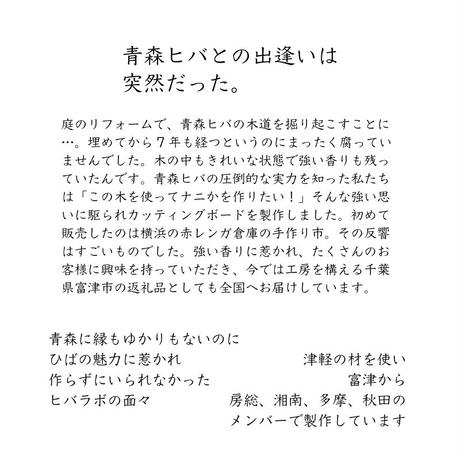 5e441ce5cf327f1e30b8fe22