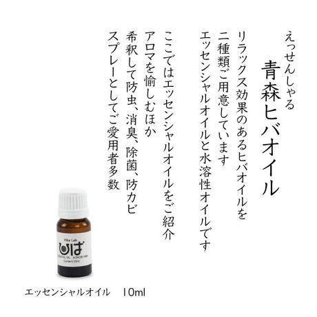 5eab8c2a72b911599d47f126