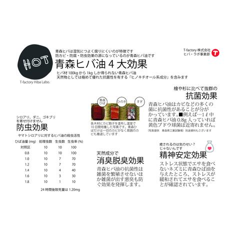 57e93c9299c3cd08b2006117