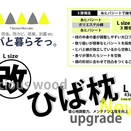 5b2f5916a6e6ee525200009c