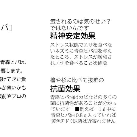 58b1487900d331c22d0083e9