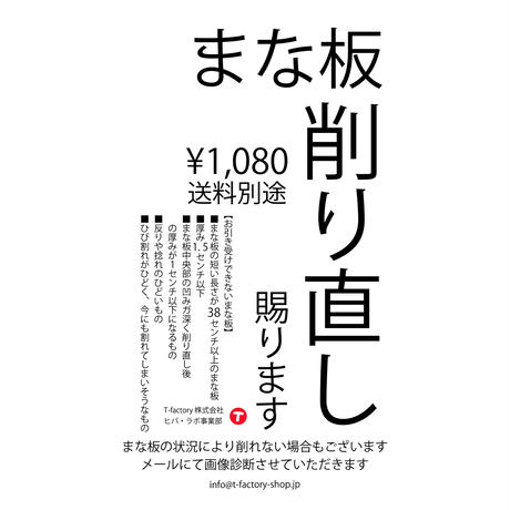 5a54cae7c8f22c452c0008e5