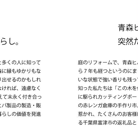58b3f96a00d33129a2000d9b