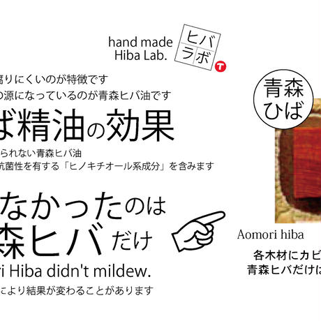 58b3f96a00d33129a2000d9b