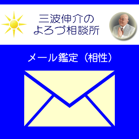 565c3527be6be33210001780