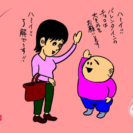 54fac4342b349209bc004141