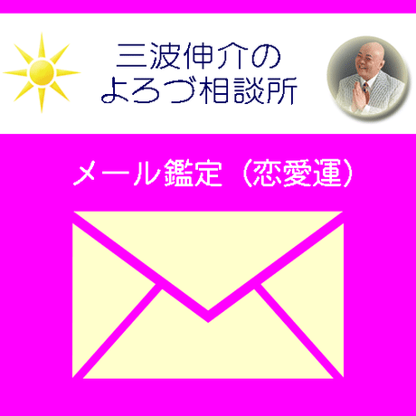 565c390e2b34920a1600174e