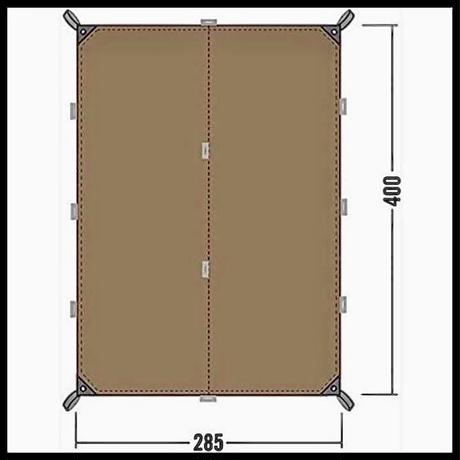 5b43a14b50bbc355b3000c3a