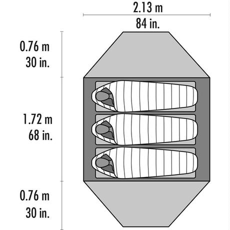 5ac54586434c720efc002604
