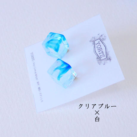 55a65ce1ef33775d3c00397c