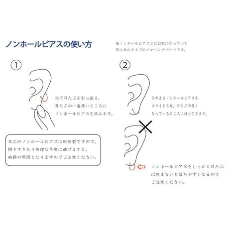 583d519c1003155a3f000d2c
