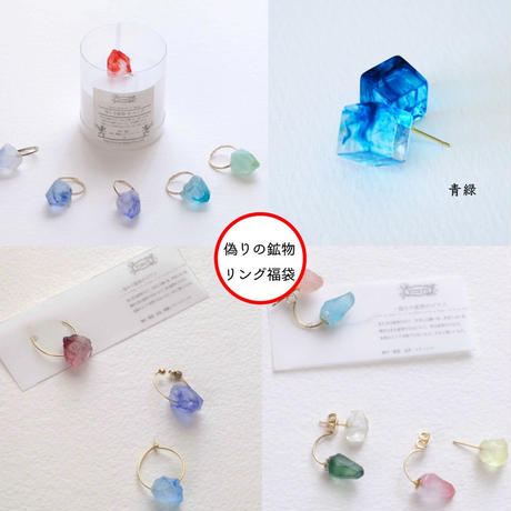 5c28d298c49cf374989ab815
