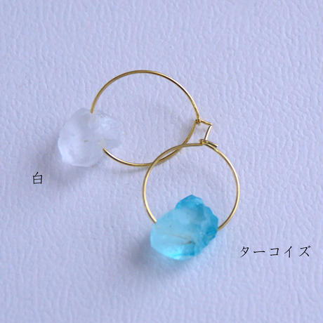 54d5cd96ef337702450005e3