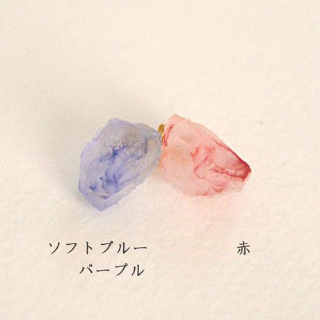 54d5d80a3cd48243e000132d