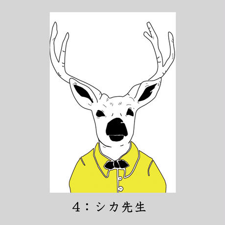 567a7931ef33776805000774