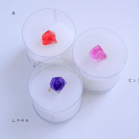 54d5c262391bb3a8b1000467