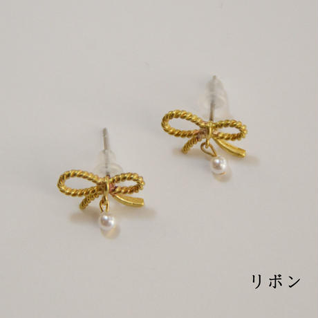 587c88691003156a9a0009ee