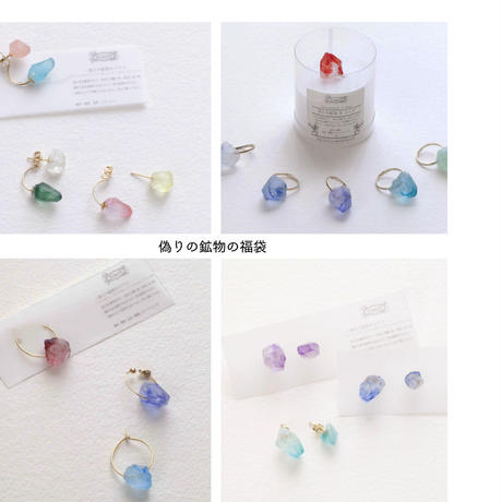 5c28dd3227b44e214cad9f27