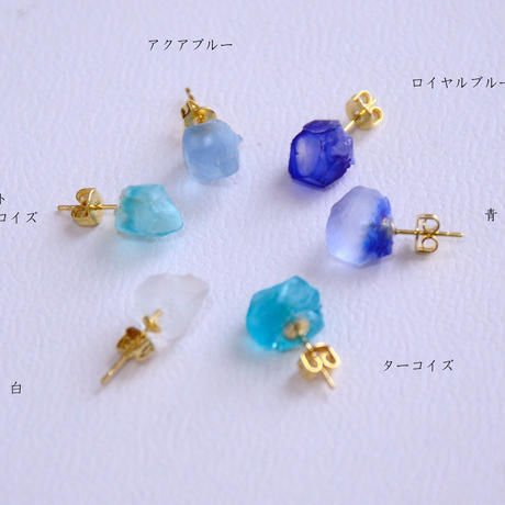 5c28dd3227b44e214cad9f27