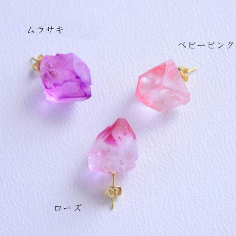54d5d4273cd4829c480022cb