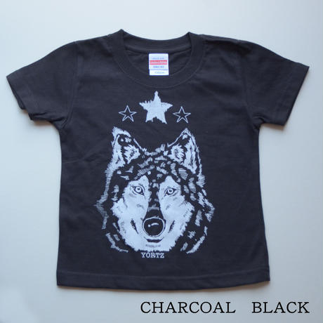 576baa5ca458c05596000307