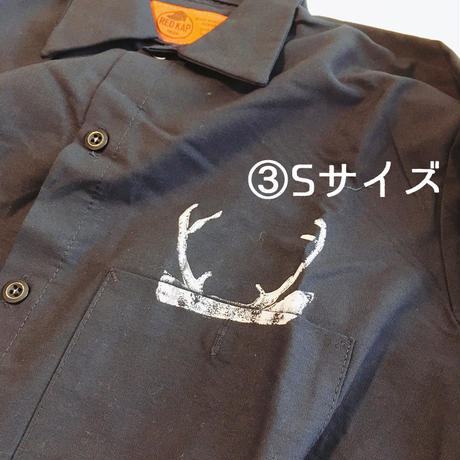 5996a236ed05e654f5002ff6