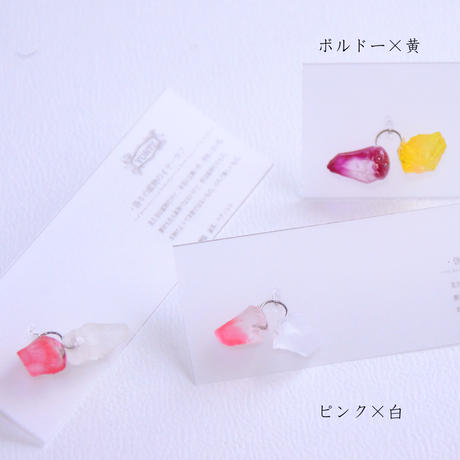 54d5c3c3ef3377dda90009d0
