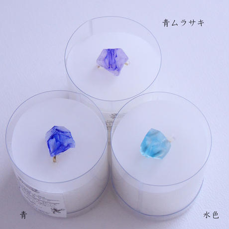 54d5c262391bb3a8b1000467