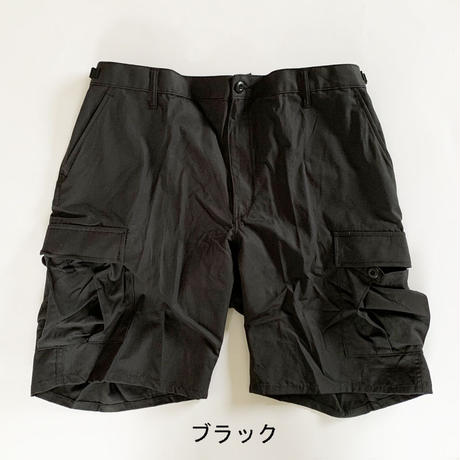 5f02ab75df62a955cb506f94