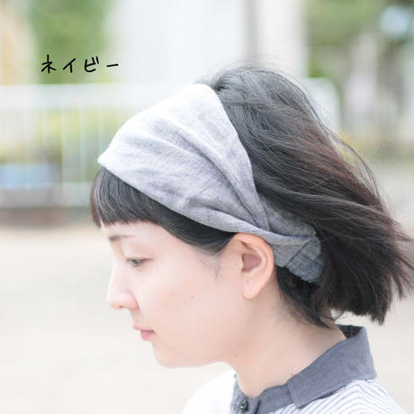 5b5c2b6aef843f5d390042aa