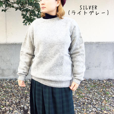 5be00f58626c84555100007f