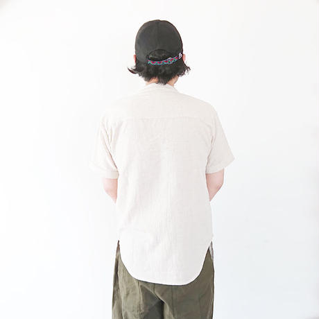 5cee2114d211bf77be94858e